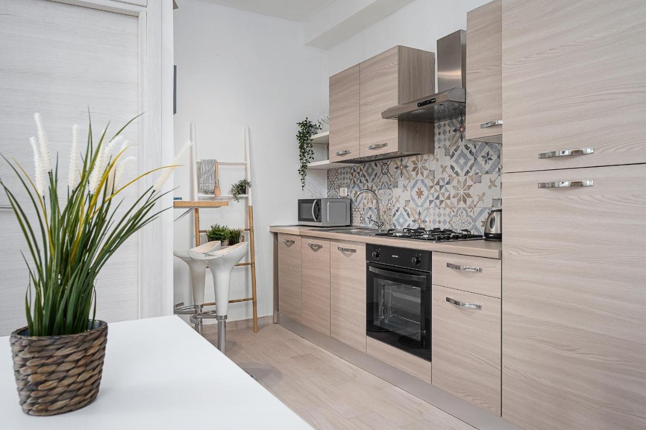 Design Suite In The Heart Of Bicocca University มิลาน ภายนอก รูปภาพ